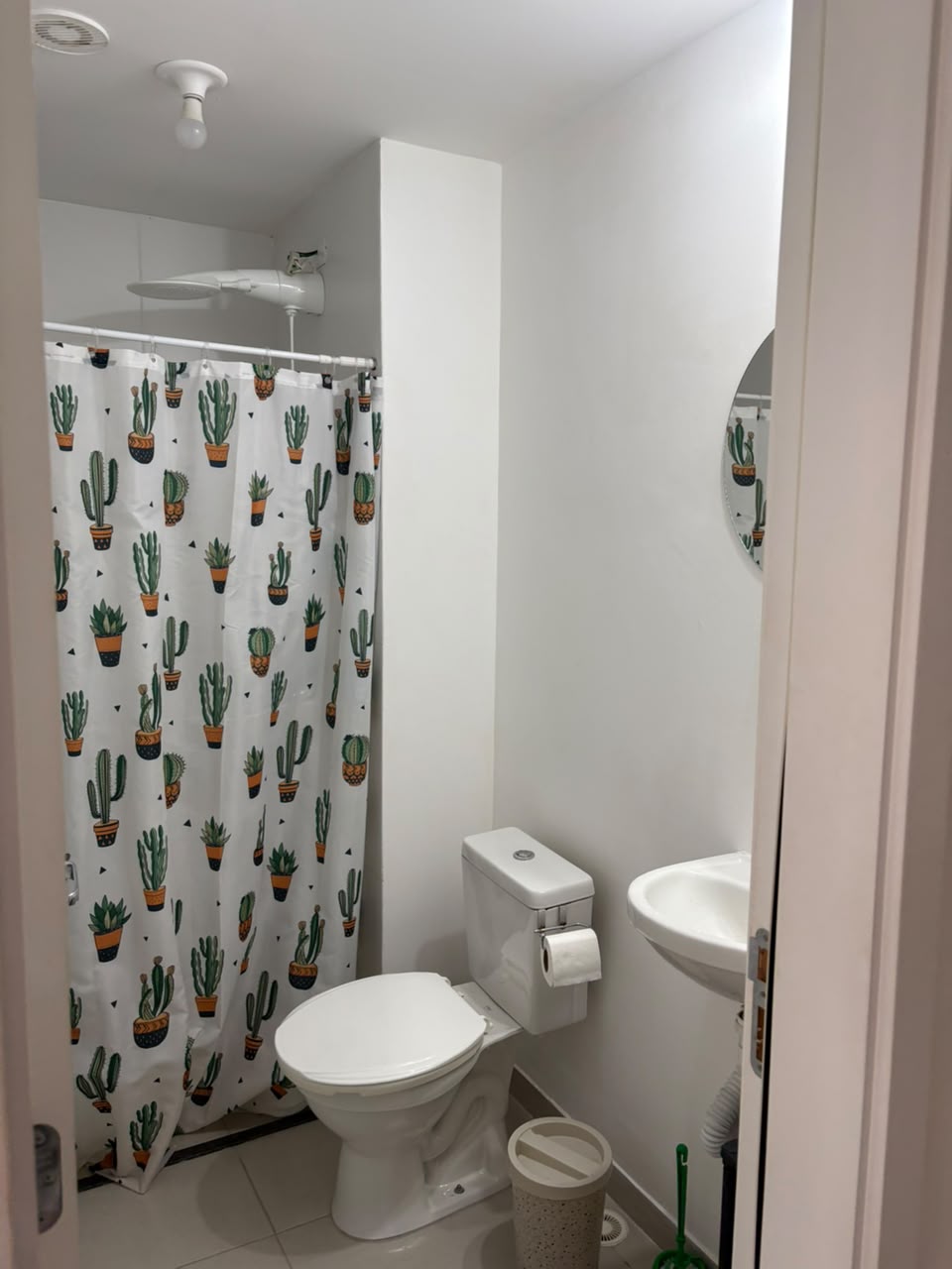 84205